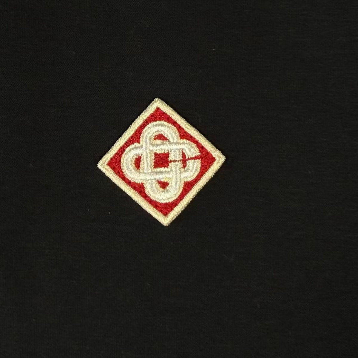 TUTA CASABLANCA