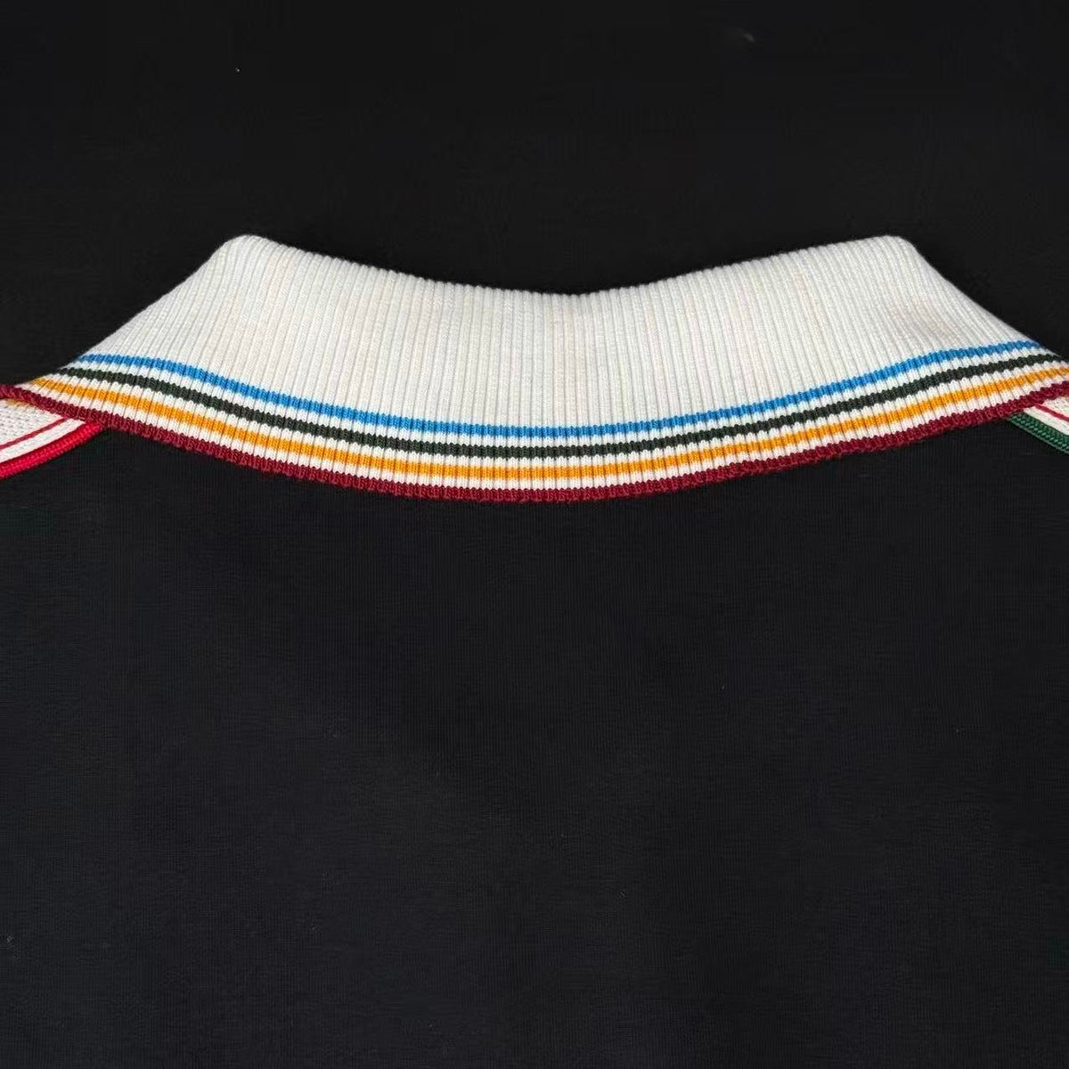 TUTA CASABLANCA