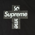 MAGLIETTA SUPREME