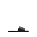 PANTOFOLE