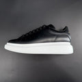 MCQUEEN