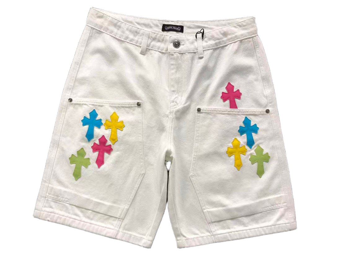 PANTALONCINI