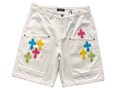 PANTALONCINI