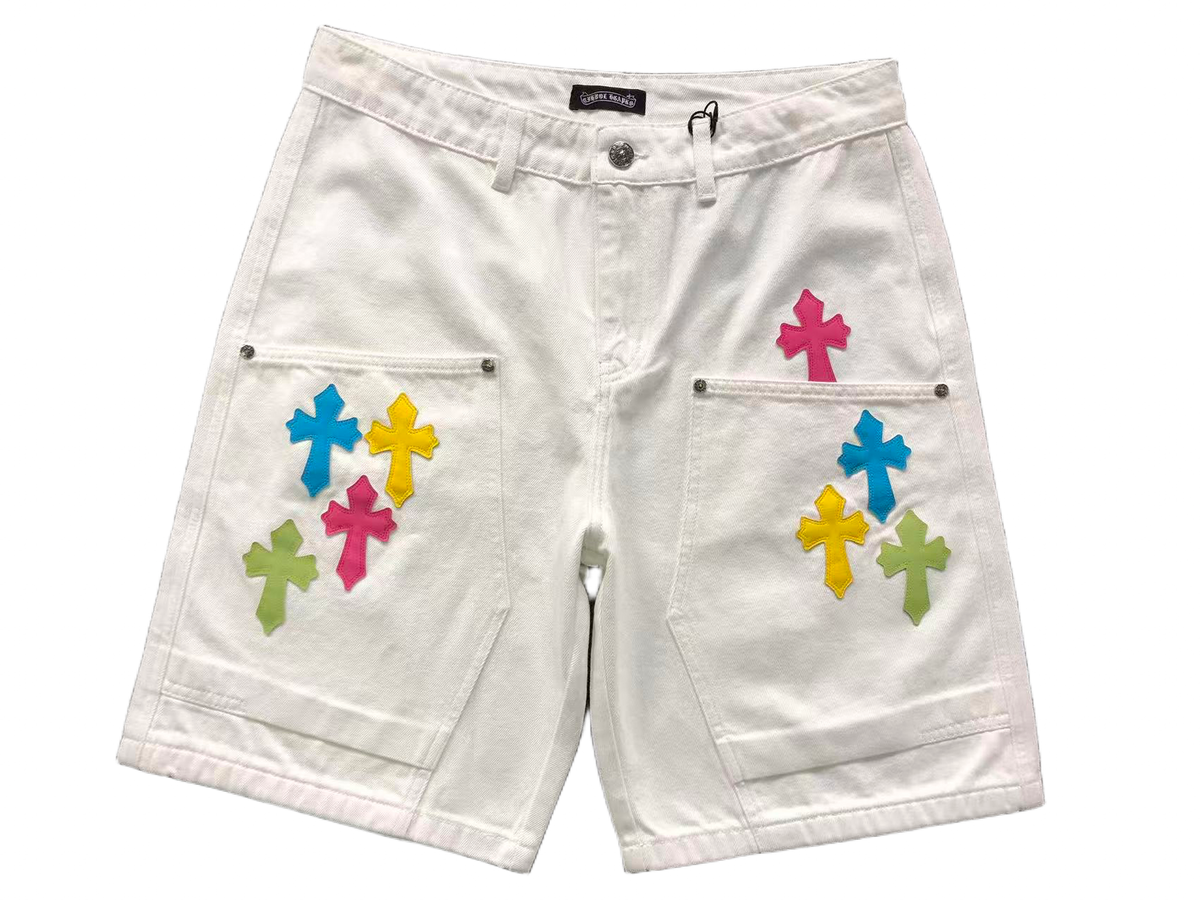 PANTALONCINI