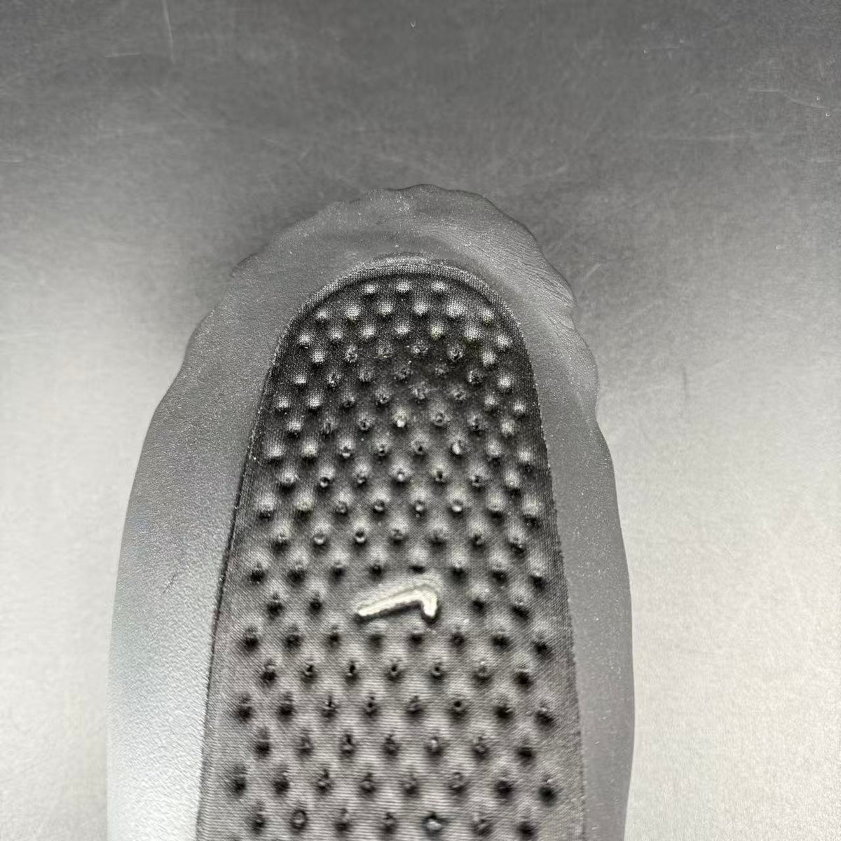NK001
