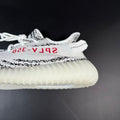 YZY– 350 V2