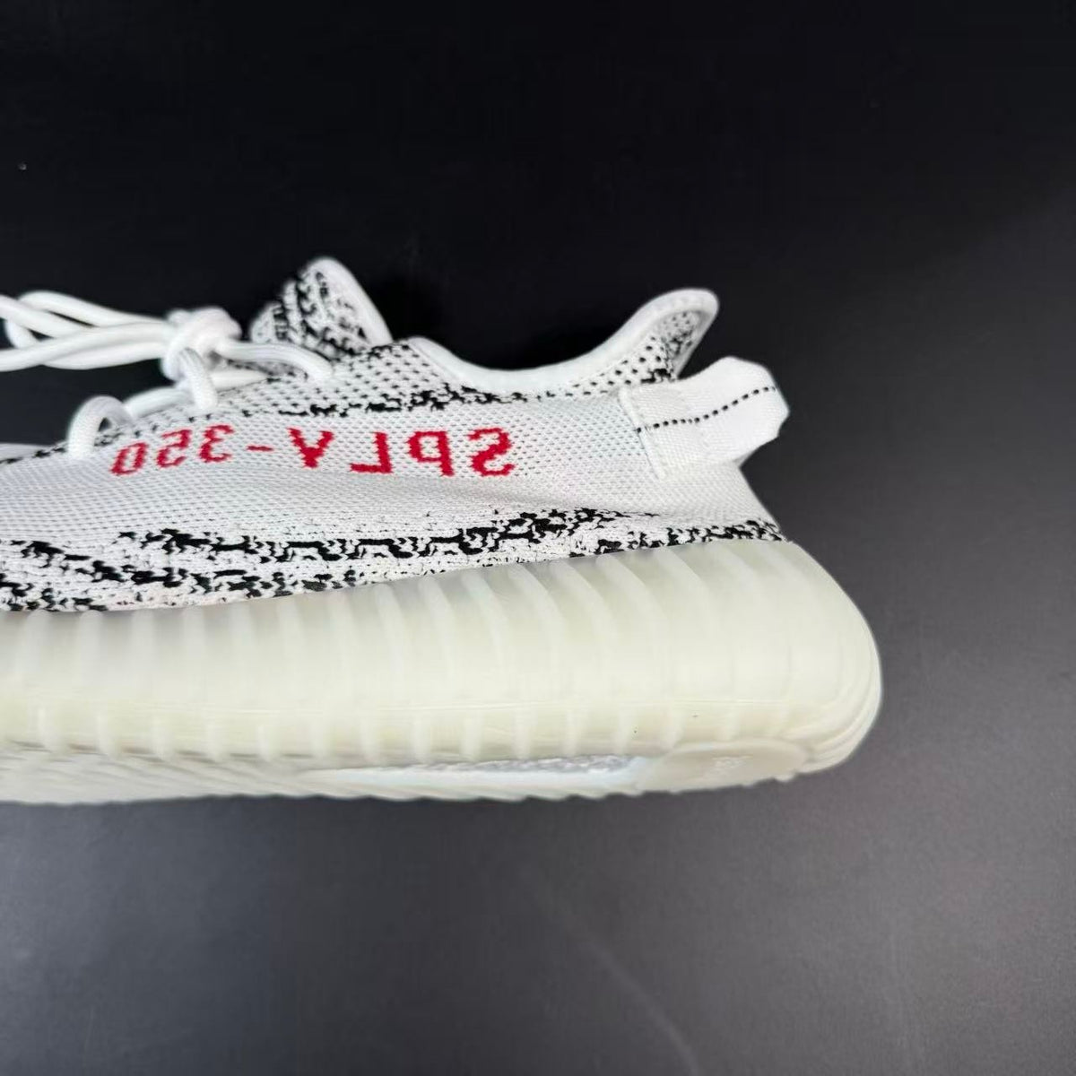 YZY– 350 V2
