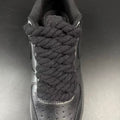 AF1