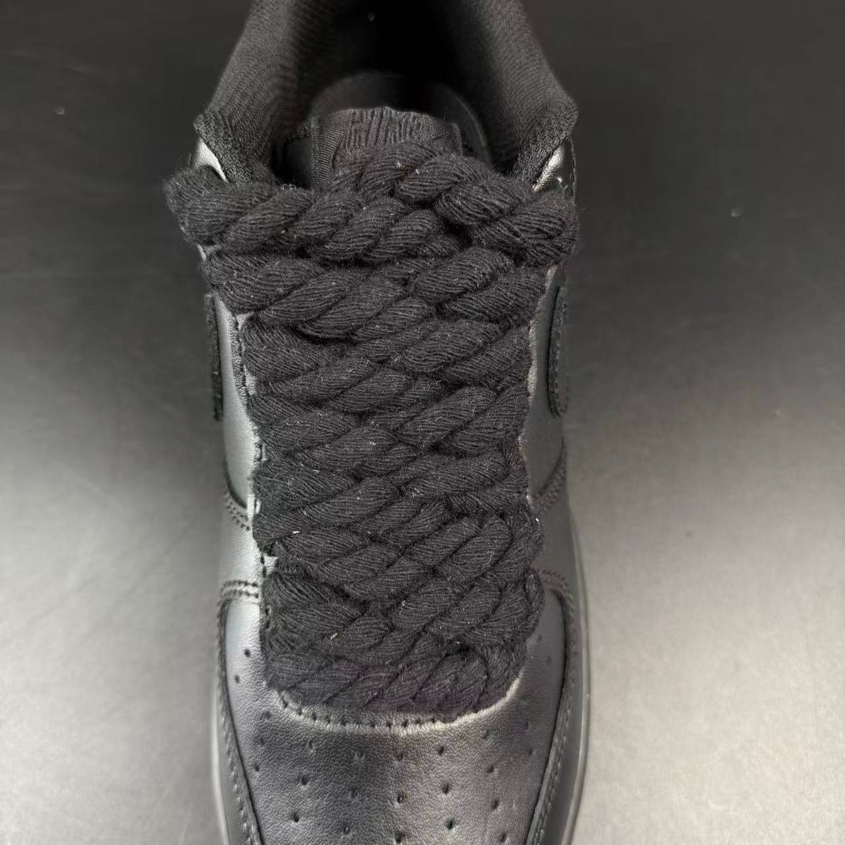 AF1