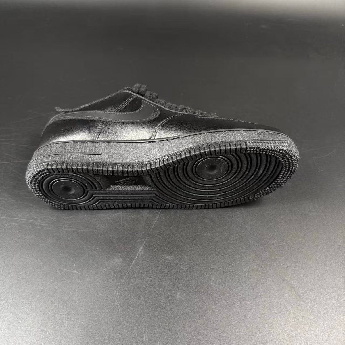 AF1