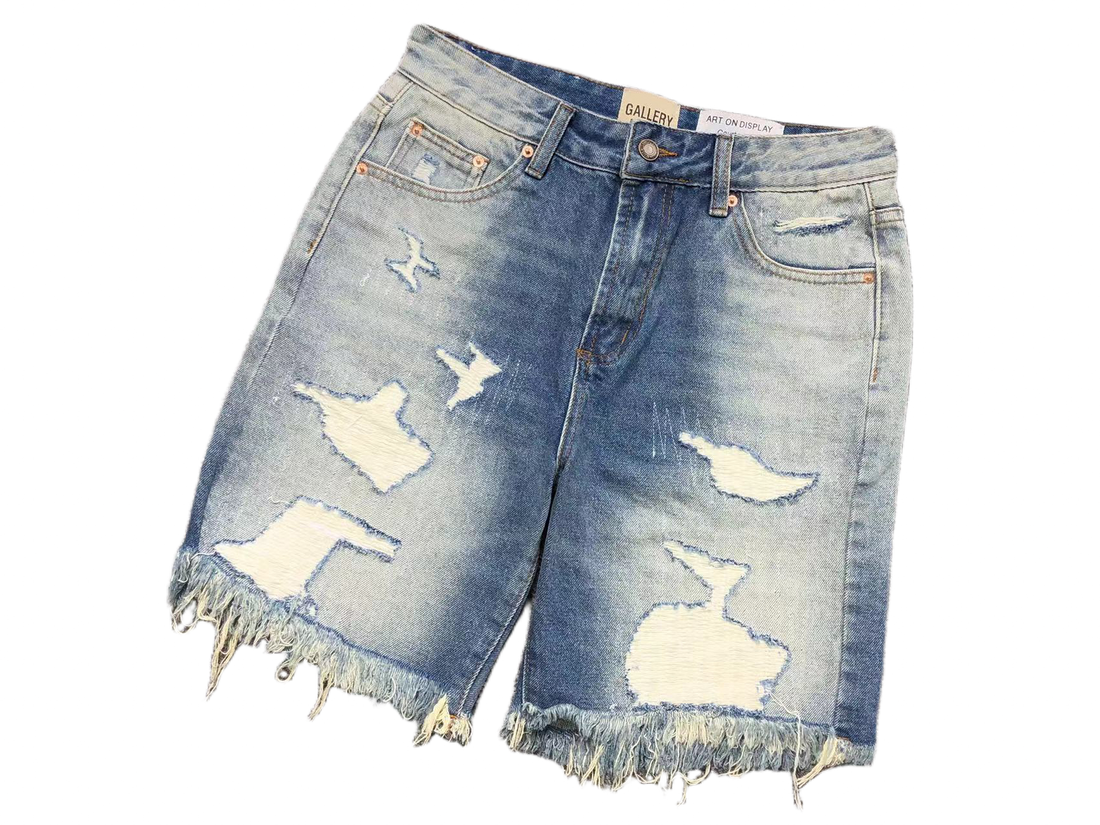 PANTALONCINI