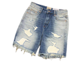 PANTALONCINI
