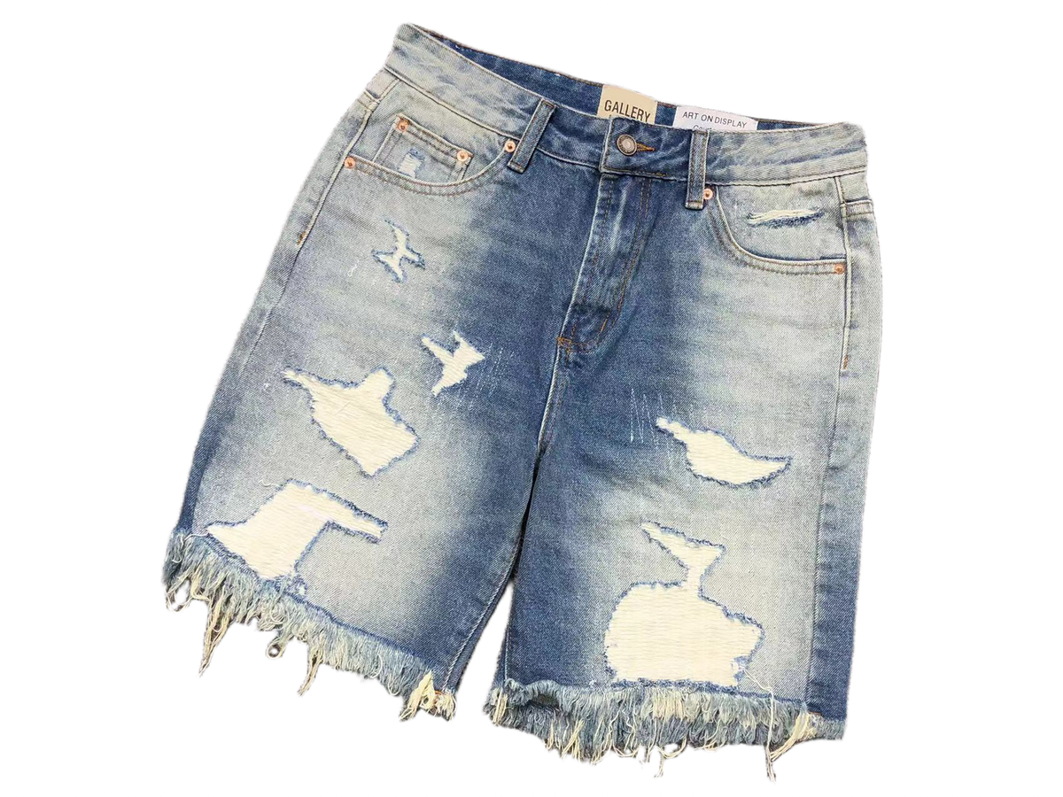 PANTALONCINI