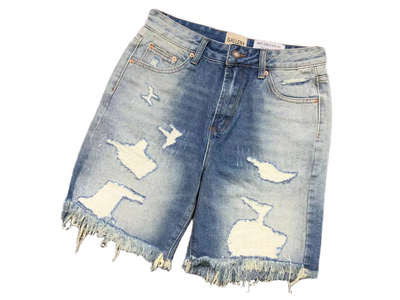 PANTALONCINI
