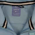 TUTA NIKE TECH