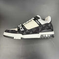 LV TRAINER
