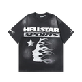 MAGLIETTA HELLSTAR