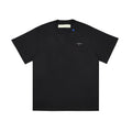 MAGLIETTA OFF-WHITE