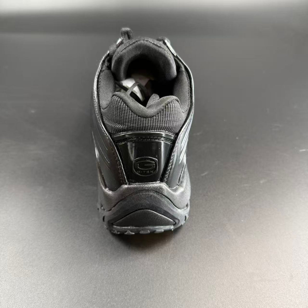 NIKE NOCTA