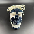 LV SKATE