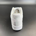 AF1