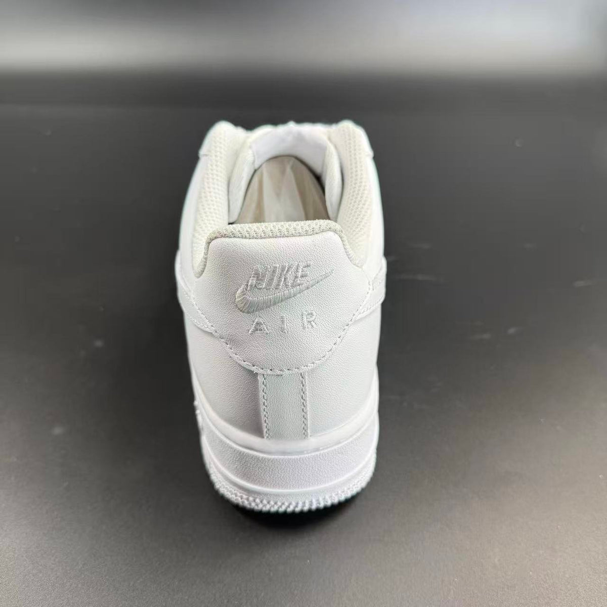 AF1