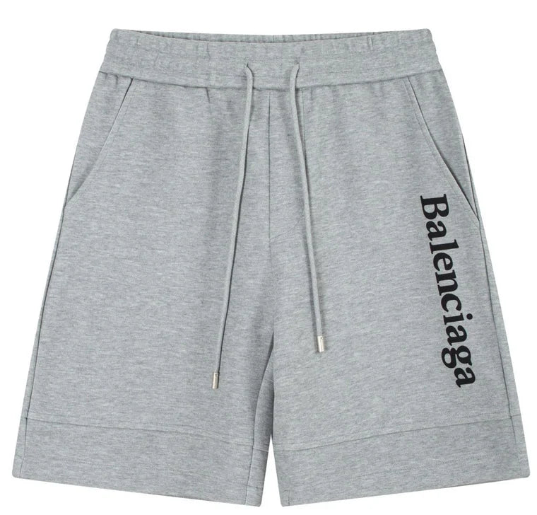 PANTALONCINI