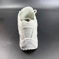 NIKE NOCTA