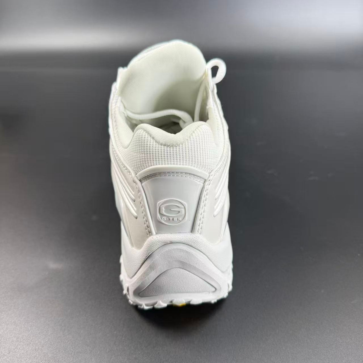 NIKE NOCTA
