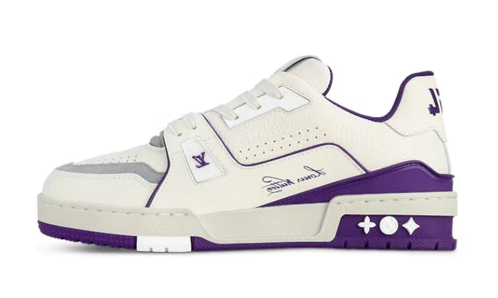 LV TRAINER