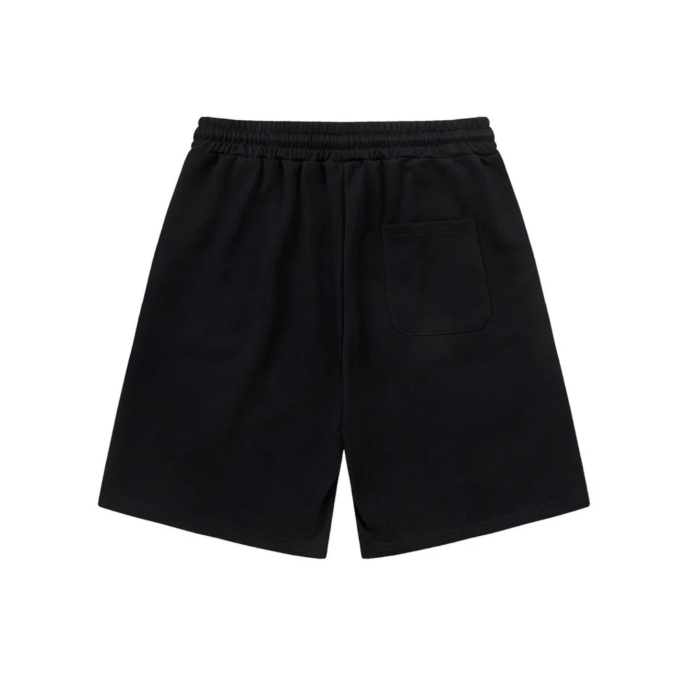 PANTALONCINI