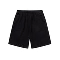 PANTALONCINI