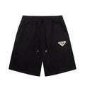 PANTALONCINI