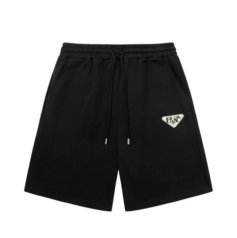 PANTALONCINI