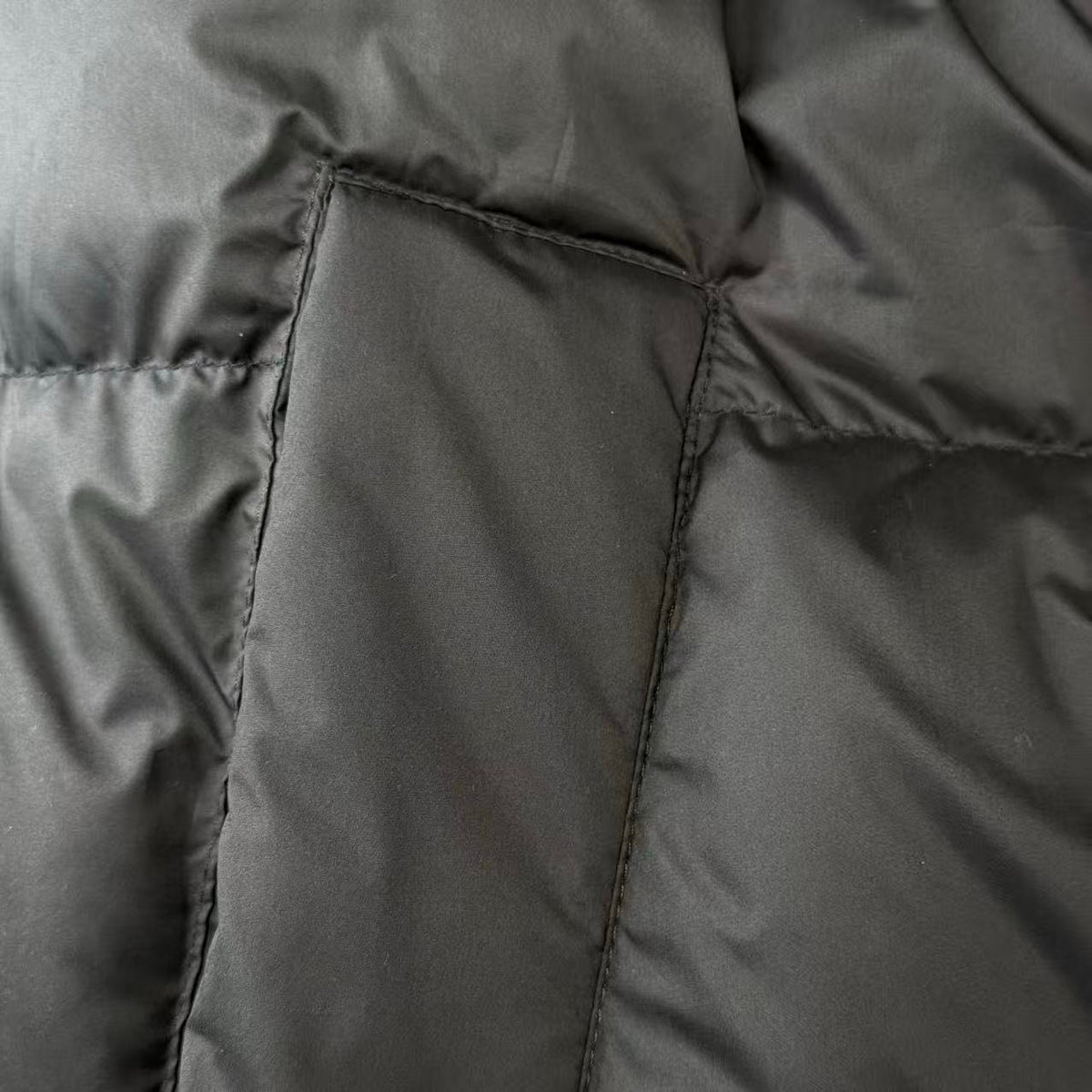 GILET