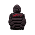 GIACCA TRAPSTAR