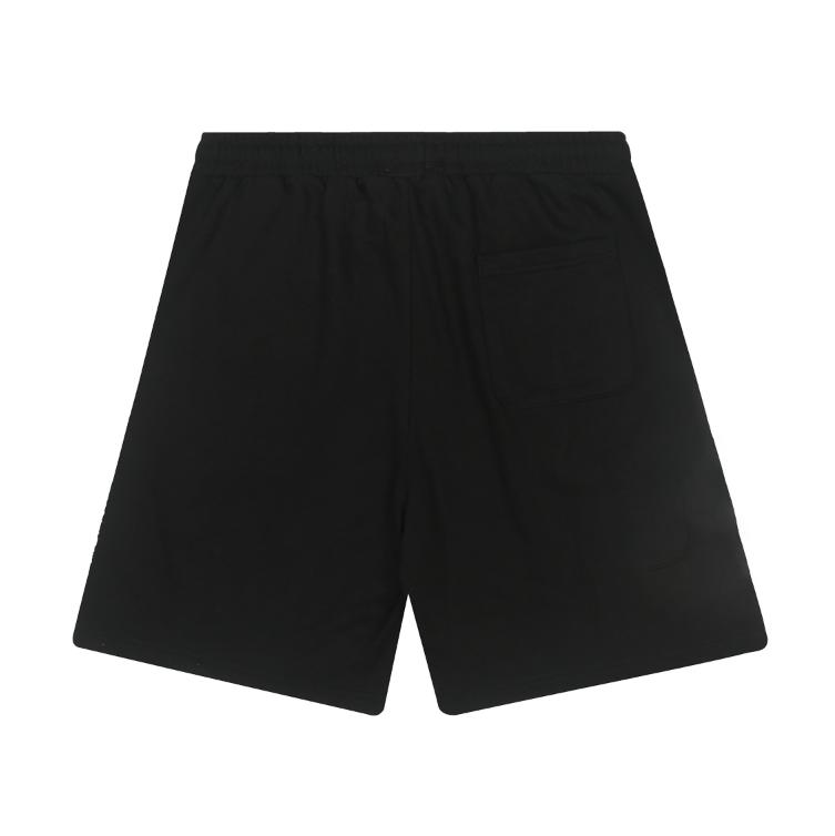 PANTALONCINI