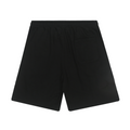 PANTALONCINI