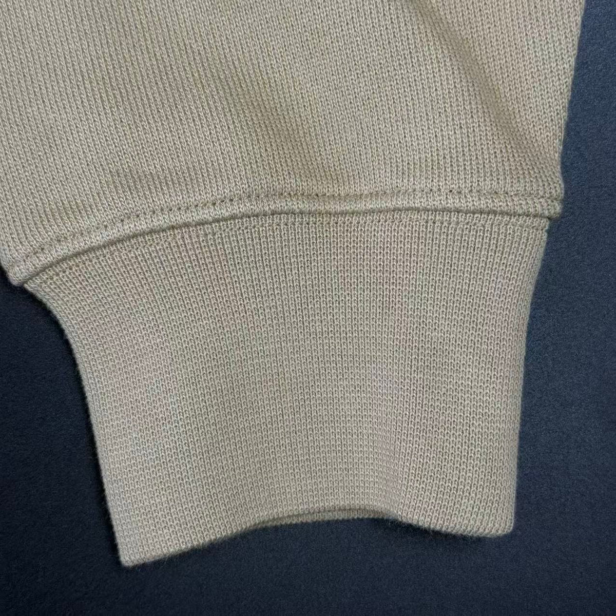 FELPA
