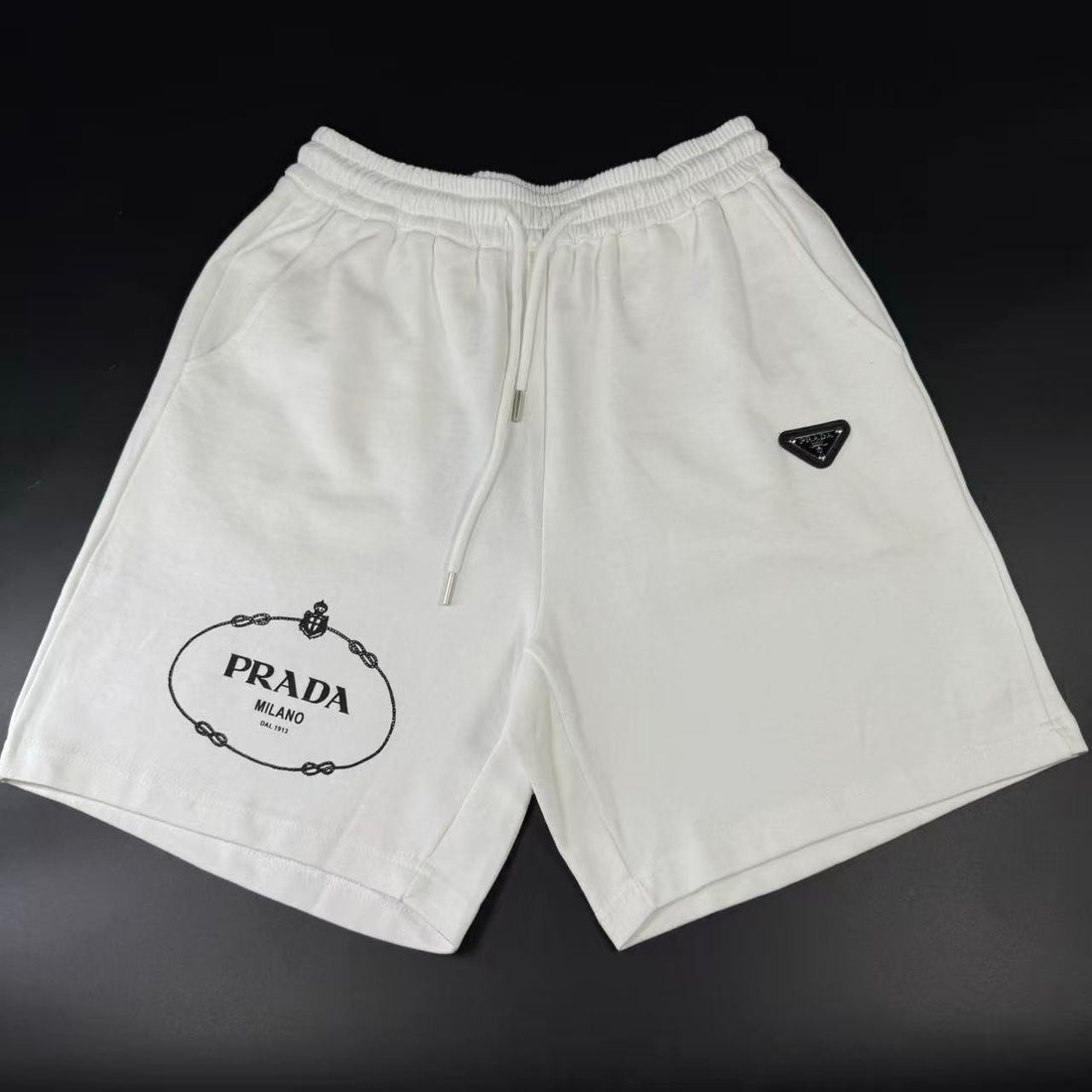 PANTALONCINI