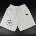PANTALONCINI