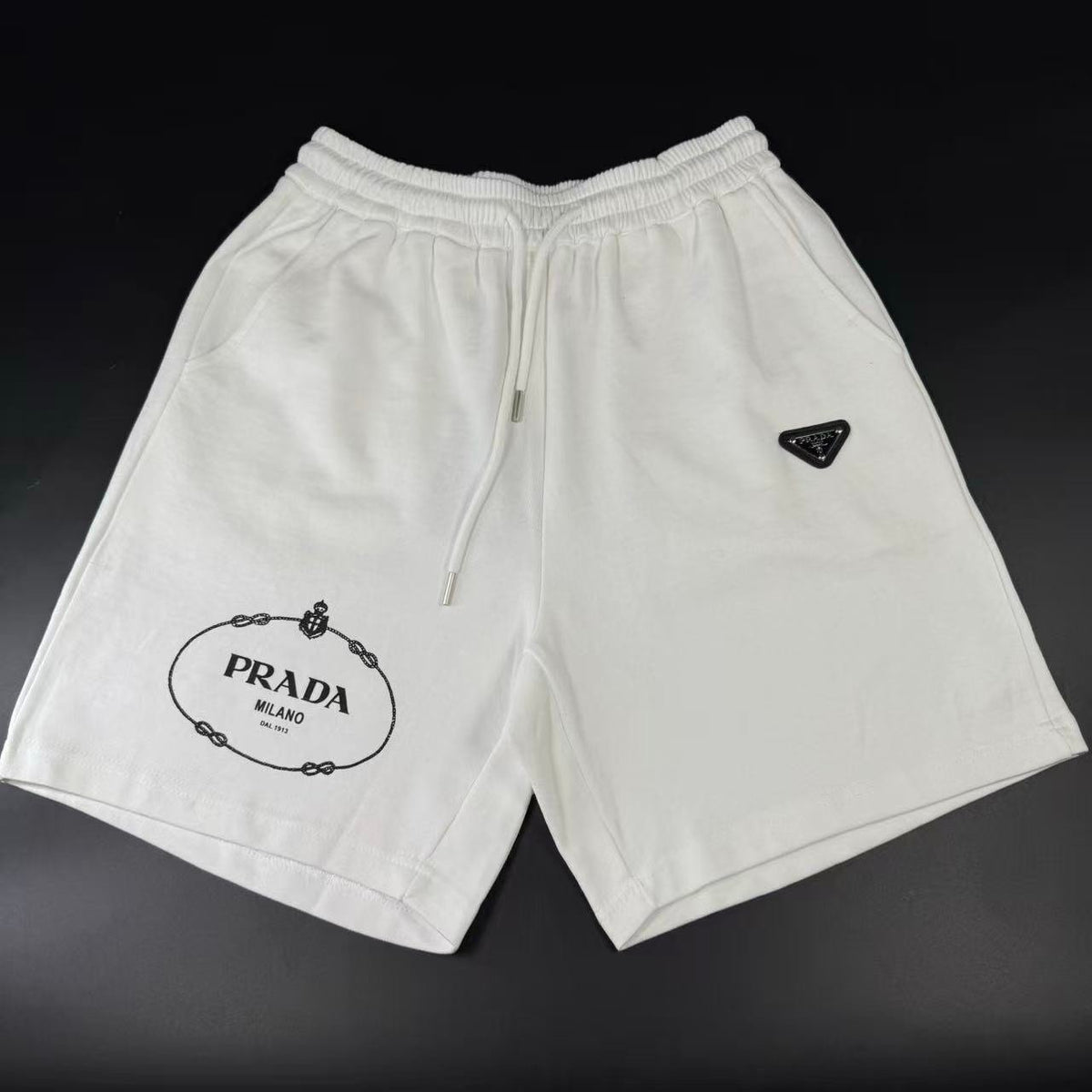 PANTALONCINI