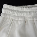 PANTALONCINI