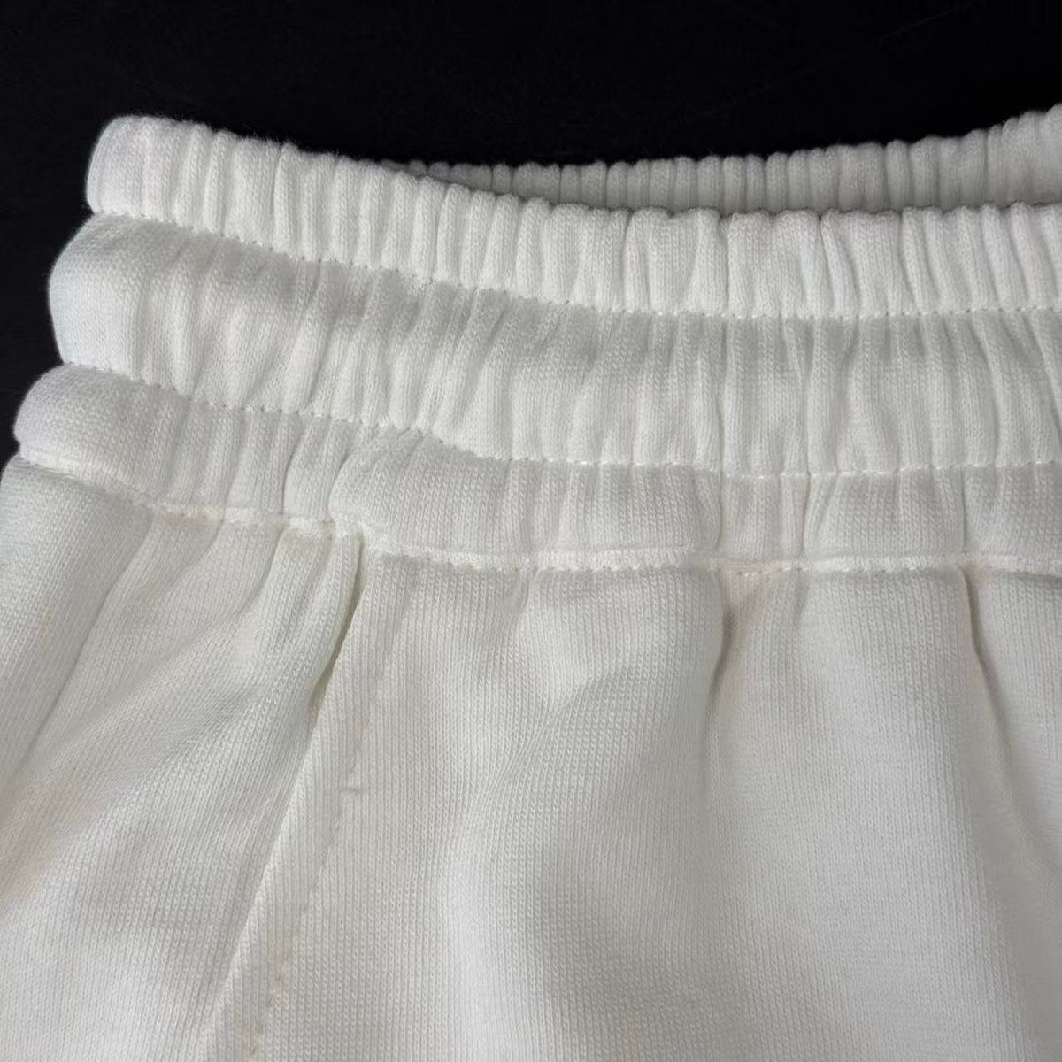 PANTALONCINI