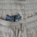 PANTALONCINI