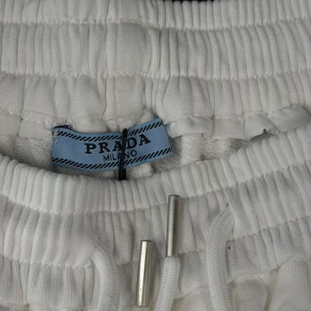 PANTALONCINI
