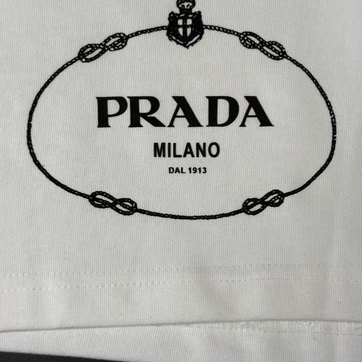 PANTALONCINI