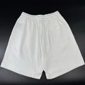 PANTALONCINI