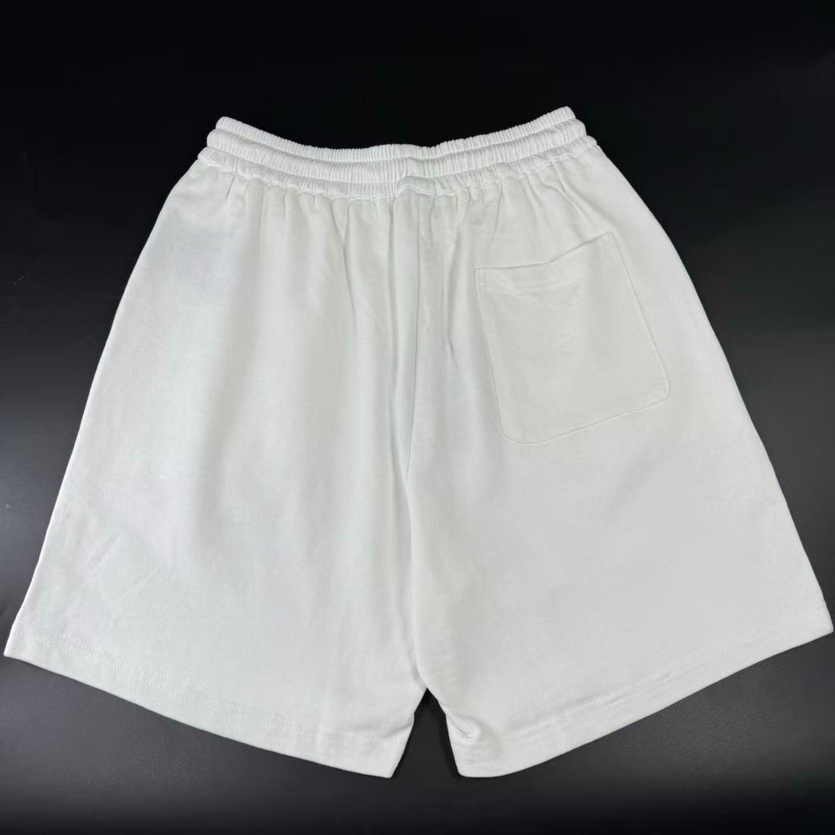 PANTALONCINI