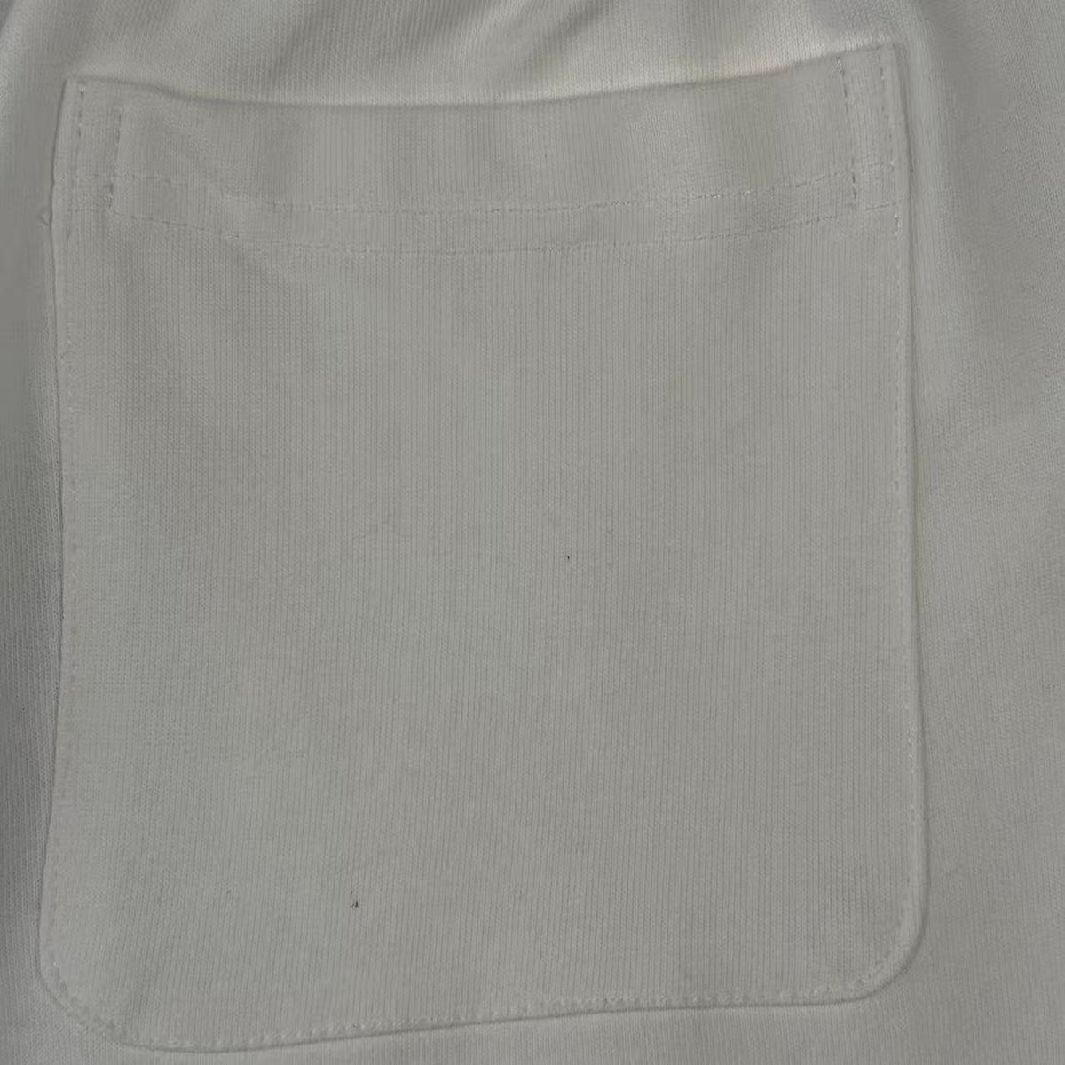 PANTALONCINI